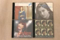 сет аудио дискове, снимка 3