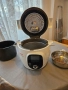 Тефал мултикукър Cook4me+, снимка 3