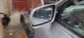 Огледало ляво дясно Vw Passat 5 - 50лв, снимка 4