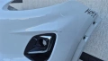 Предна броня Ford Puma година 2020 2021 2022 2023 2024 код L1TB17757A, L1TB-17757-A , снимка 3