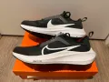 Дамски Обувки Nike Air Zoom Pegasus 40 , снимка 1