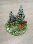 Коледна декорация, снимка 2