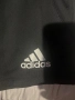 Мъжки клин Adidas, снимка 3