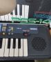 Синтезатор Yamaha PSS-14, снимка 3