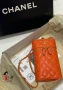 чанти chanel , снимка 7