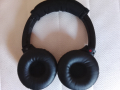 Sony Wh-Xb700 като нови , снимка 9