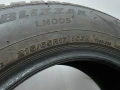 2бр зимни гуми 215/65/17 BRIDGESTONE L05395 , снимка 4