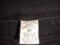 Дамски панталон , снимка 10