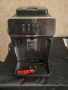 Philips EP2230 latte Go, снимка 1