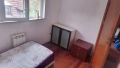 Стая под наем в София, снимка 1 - Aпартаменти - 45439103