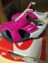 Nike - сандали за момиче , снимка 1 - Детски сандали и чехли - 45639853