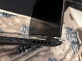 Acer nitro 5 RTX3060, снимка 13