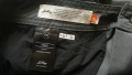 Lundhags FIELD Trouser размер дамско 38 - M / мъжко S панталон - 2230, снимка 15