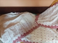 Покривки везани, снимка 3
