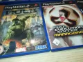 SONY PS2 GAME-ИГРА ПО ИЗБОР 35ЛВ ЗА БРОЙ 2712241843, снимка 12