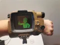 Fallout 4 Pip-Boy Collector’s Edition "Лична колекция", снимка 1