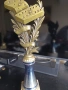 купа трофейна, снимка 6
