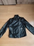 Дамско яке С размер, снимка 1