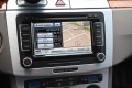 Мултимедия/Навигация VW RNS 510, снимка 7