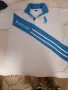 Тениска Ralph Lauren Polo XXL , снимка 2