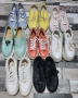 Различни видове дамски кецове и обувки 37, снимка 3