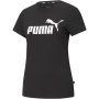 1181	Дамска тениска PUMA - размер XL, снимка 6