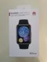 Смарт часовник Huawei Watch fit 2, снимка 1 - Смарт гривни - 45741359