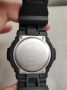 Продавам часовник CASIO G-SHOCK Solar GAS-100CT-1A, снимка 2