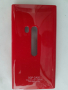 Nokia N9 - Nokia RM-696 калъф - case, снимка 3