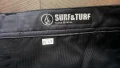 VOLCOM SURF & TURF 4 Way Stretch Shorts Размер M мъжки еластични къси панталони 19-67, снимка 13