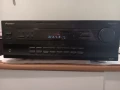 Pioneer VSX-409RDS аудио/видео мултиканален ресийвър, снимка 1