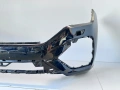 предна броня VW Touareg R-line 2018-2026 г. #1119V. 760807221, снимка 9