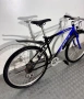 Алуминиев велосипед GT 26 цола/ колело, снимка 3