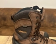 Ловни ботуши Härkila Elk Hunter GTX, снимка 11
