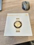 Часовник Huawei GT 4 Milanese, снимка 4