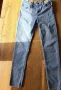 Нови 720 Levi's high rise super skinny 28, снимка 11