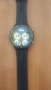 Продавам Смарт Часовник Huavei Watch Ultimate , снимка 4