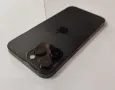 Iphone 14 Pro Max 128GB SpaceBlack*Гаранция*Зарядно*Кутия, снимка 2