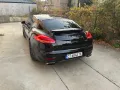 PORSCHE Panamera 4 , 310 k/с, Sport Chrono , PDK , Face , снимка 2