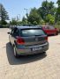 VW polo 6r 2010, снимка 6