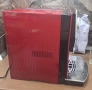 Кафеавтомат Delonghi Perfecta , снимка 4