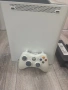 Продавам Xbox 360 с контролер и захранване, снимка 3