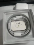 Слушалки Apple Airpods Pro 2nd Gen ANC с Usb-C, снимка 5