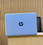 HP EliteBook 820 G4 , снимка 4