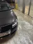 Продавам PASSAT B6 , снимка 12