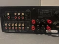 ONKYO A-911, снимка 4