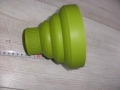 Дифузер-зелен, снимка 2