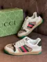 дамски маратонки gucci , снимка 6