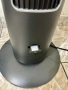 Вентилатор Philips Tower Fan – 5000 Series, снимка 5