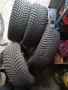 Зимни гуми с джанти 205/55 R16 91H BRIDGESTONE BLIZZAK LM001 BMW, снимка 6